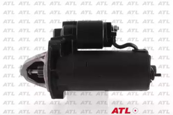 atl autotechnik a13150